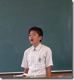 DSC05630