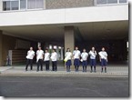 DSC05668