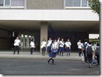 DSC05669