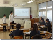 281015_岡山市科学研究発表会 (20)