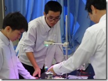 281015_岡山市科学研究発表会 (55)