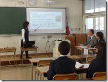 281015_岡山市科学研究発表会 (6)