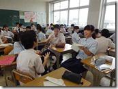 DSC02257