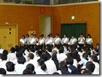 DSC05737 - コピー