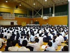 DSC05739 - コピー