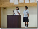 DSC05743