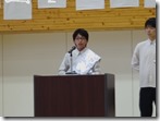 DSC05780