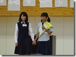 DSC05835