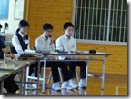 DSC05901