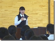 DSC05961