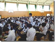 DSC05962