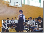 DSC05964