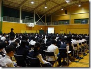 DSC02426