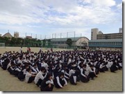 DSC04120