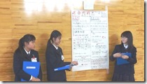 DSC03391