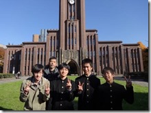 clip_image004