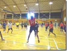 DSC01205