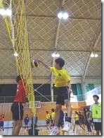 DSC01286