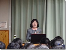 DSC02545