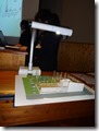 未来航路発表会_学年代表発表 (19)