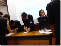 未来航路発表会_学年代表発表 (39)