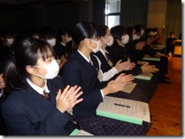 未来航路発表会_学年代表発表 (6)