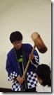 DSC02708