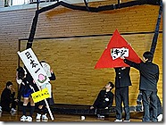 DSC02907