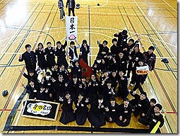 DSC02918