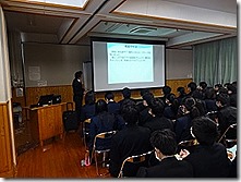 DSC04680