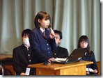 DSC04705