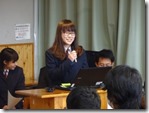 DSC04709