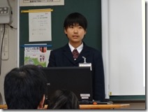 DSC06348