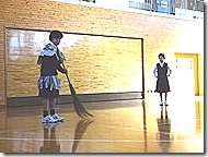 DSC07012