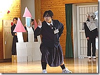 DSC07015