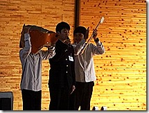 DSC07075