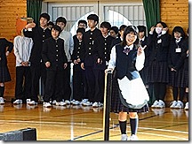 DSC07078