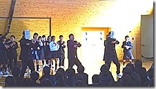 DSC07096