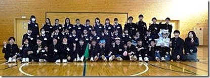 DSC07152