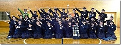 DSC07155