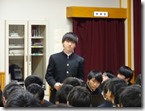 DSC07309