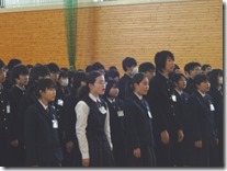 DSC07446