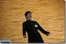 IMG_6079