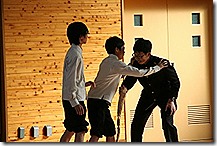 IMG_6083
