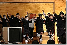 IMG_6093