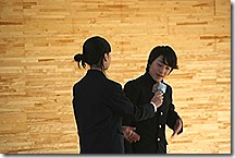 IMG_6107