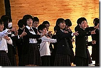 IMG_6131