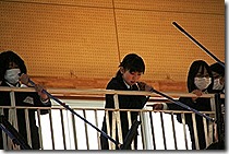 IMG_6133
