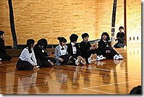 IMG_6144
