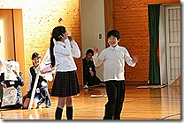 IMG_6149